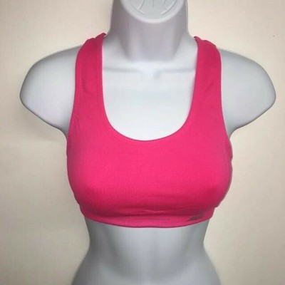avia sport bra