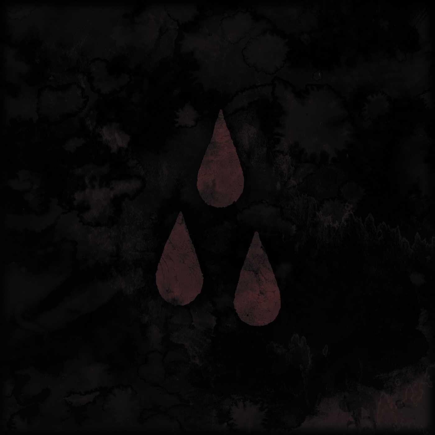AFI - THE BLOOD ALBUM - CD BRAND NEW & SEALED