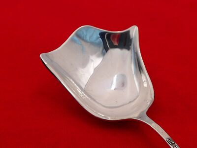 シルバースプーン Vintage Sterling Silver Forest Lawn Souvenir Spoon ZX-5 | eBay