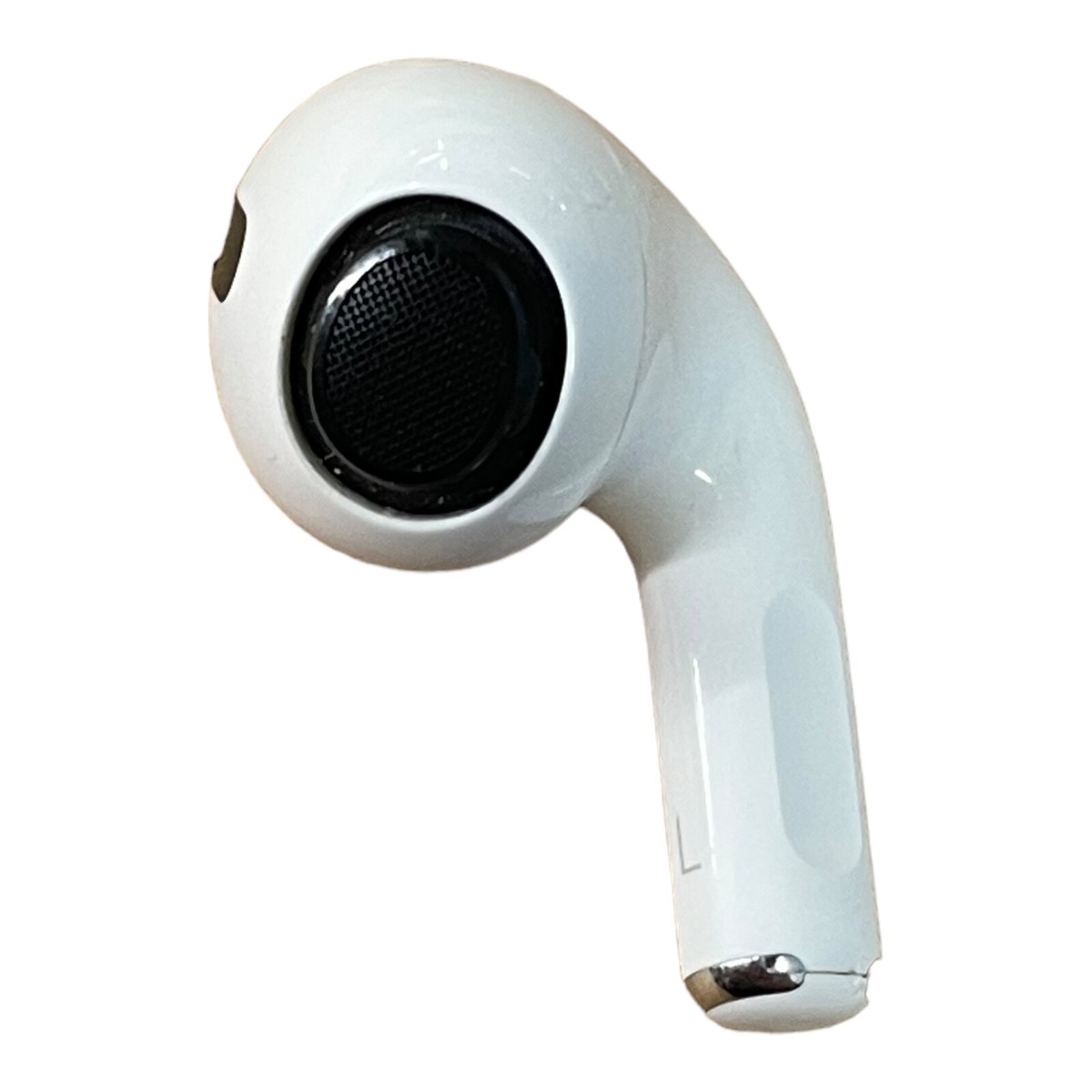 Genuine Apple AirPods Pro (1st Gen) Replacement Right Left
