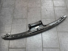 Pare-brise BMW X6