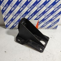 Fiat 127 Iii Serie Original Halter Motor Support 4426651