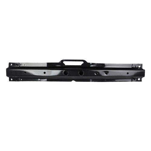Transmission Crossmember For Select 2001-2019 Chevrolet GMC Models 2500 3500(HD) - Picture 10 of 20