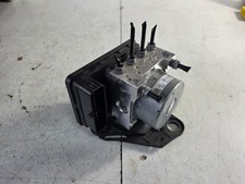 Bloc Hydraulique ABS Unité Centrale Skoda VW Octavia Combi Golf 8 5WA614517DF