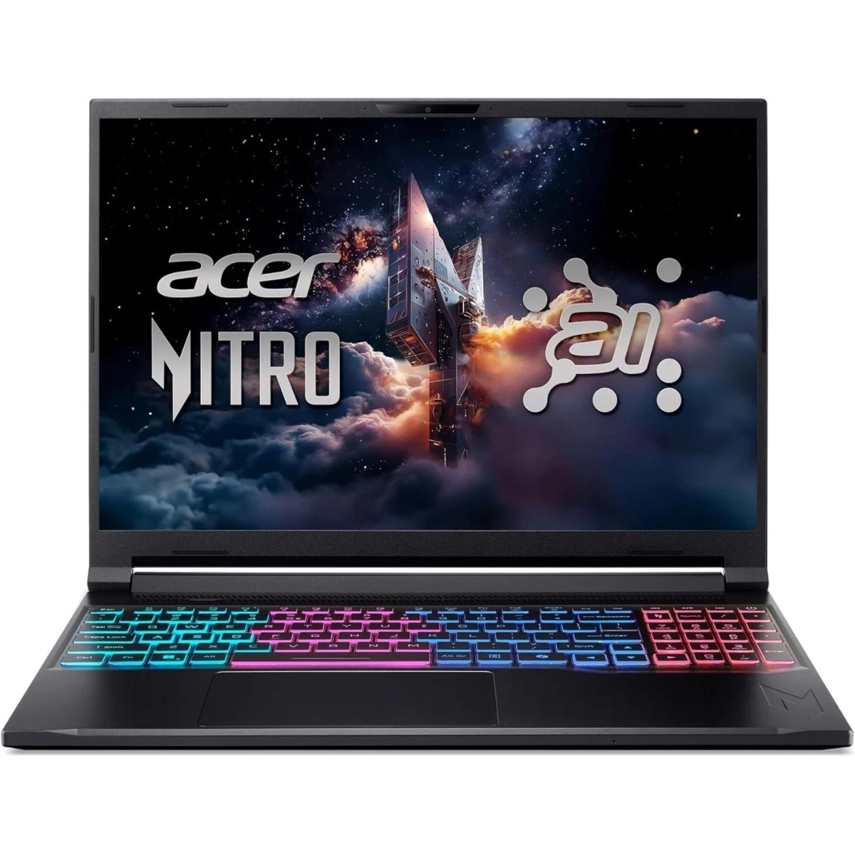 EBAY product image 1