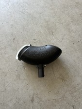 Viewloader VL200 tramoggia paintball alimentazione a gravità 200 caricatore rotondo