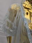 Bild 7 von 13