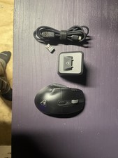 turtle beach kone xp air black/ great conditi...