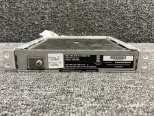 011-00987-00 Garmin GDL-69A Satellite Radio Receiver w Tray & Mod (14-28V)