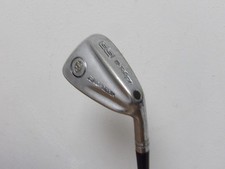 Walter Hagen Haig-Ultra 8 Iron Regular Flex Steel Very Nice 