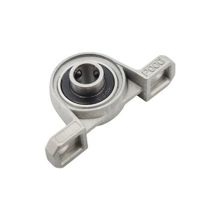 400mm Fully Thread Rod T8 Lead Screw with Nut Kit for 3D Printer/CNC-Machines