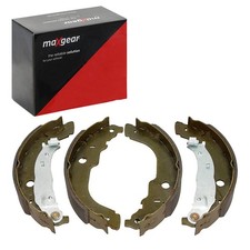 Mâchoire de frein Peugeot 208