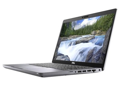 Dell Latitude 5410 | i5-10310U | 8 GB | 256 GB SSD | Touch | W11