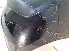 Baguette de porte Hyundai I10