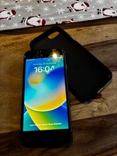 CASSA AUDIO SPEAKER ALTOPARLANTE EARPIECE CASSA ASCOLTO IPhone 8