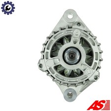 ALTERNATOR A4073 FOR ALFA ROMEO FIAT CROMA/Van BRAVO/II STILO/VAN/Multi/Wagon
