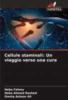 Heba Fahmy (U. A.) | Cellule Staminali: Un Viaggio Verso Una Cura | Taschenbuch