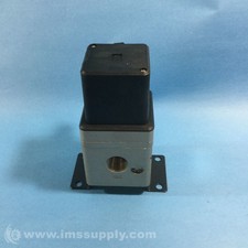 SMC IT402-304B-X37 E/P Regulator FNIP