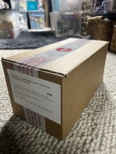 Pokemon Center Brilliant Stars Elite Trainer Box ETB factory Sealed Case of 4 