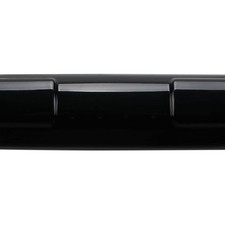 Third Brake Light Fit for 1999-2006 Silverado GMC Sierra 1500 2500 3500 HD Class