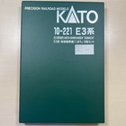 Foto 7 di 7