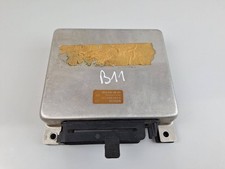 Moteur Opel REKORD