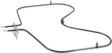 Range Bake Element Fits Whirlpool Inglis RF396LXEZ0 IRP85804 IRE82301 IME82303