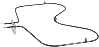 Range Bake Element Fits Whirlpool Inglis RF396LXEZ0 IRP85804 IRE82301 IME82303