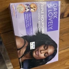 SoftSheen-Carson Dark and Lovely Triple Nourished 1 Count (Pack of 1)