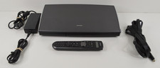 Bose AV35 Control Console w/ Remote for Lifestyle 135 V25 V35 135 235 525 535