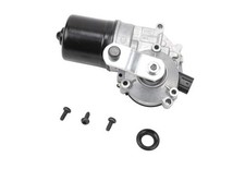 23167072 Windshield Wiper Motor