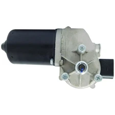 New Windshield Wiper Motor For Volkswagen GOLF IV Variant (1J5) Eng.ATN, AUS,