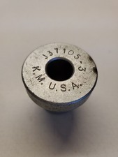 Gm Kent-moore J-37105-3 Automotive Dealership Specialty Installer Remover Tool