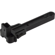 for BMW 328i X3 323i 335i 325i 1997-2012 Heater Core Temp Sensor L5-Y0037AN