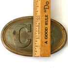 Foto 4 di 4