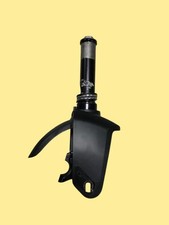 OEM Front Fork with Fender fit Electric Scooter NIU KQi3 Pro