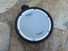 Roland PDX-8 Dual Trigger Mesh Head V Drum Pad PDX8