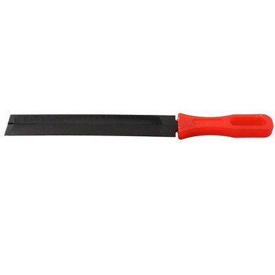 Diamond File Steel File Saw Blade Sharpener Saw Sharpening Tool File