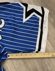 Foto 9 di 9