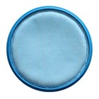 Foto 9 di 23
