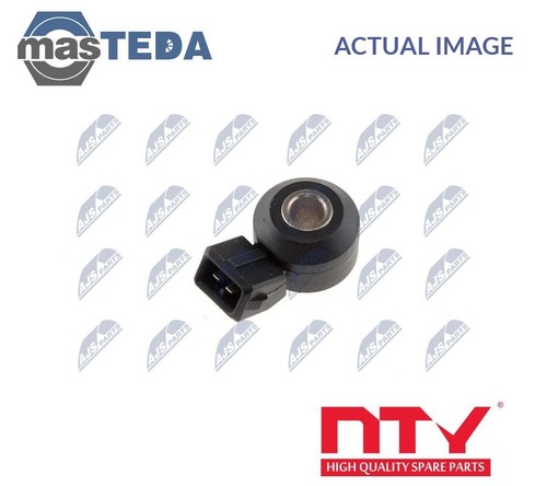 ESS-NS-003 ENGINE DETONATION KNOCK SENSOR NTY NEW OE REPLACEMENT