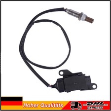 NOX Sensor Lambdasonde Für 18-24 Audi A6 C8 4A2 4A5 A7 Sportback 4KA Q5 FYB FYG