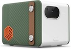 BenQ Gs50 1080p Wireless Projector New!