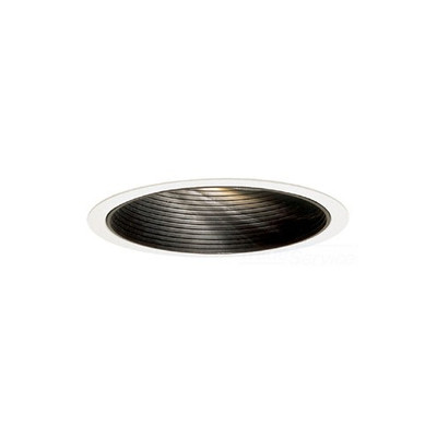 Bussman 1138 Fuse Accessories