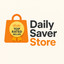 Daily Saver Store