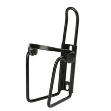 Portabotellas Bicicleta Deportes Bicicleta Adecuado Bicicleta Conveniente Porta Bebidas