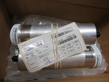 Lot of 2 Inogen One G3 Replacement Column NEW