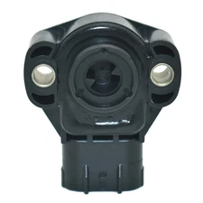 4606127 Throttle Position Sensor For Ford Dodge Toyota Solara Chrysler 1999-2002