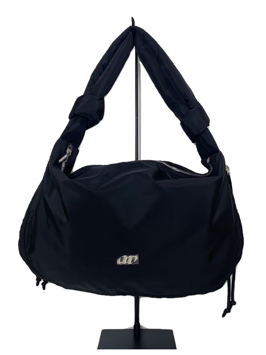 AMERI Shoulder Bag Black - image 1