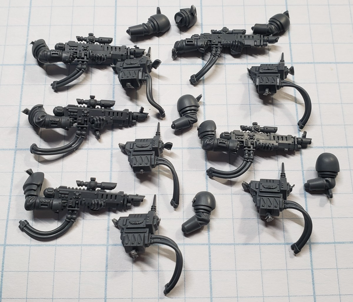 キャビテーション40k 4 つ 1 つの 40k 超音波キャビテーション機械に付き- konmison